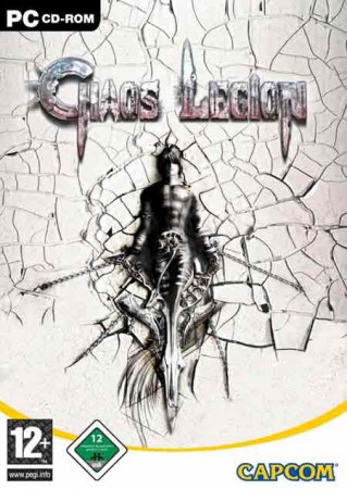 chaos-legion-pc