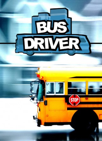 bus driver pc 